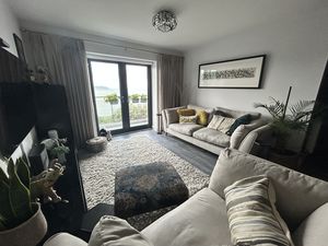 Photo 5- click for photo gallery